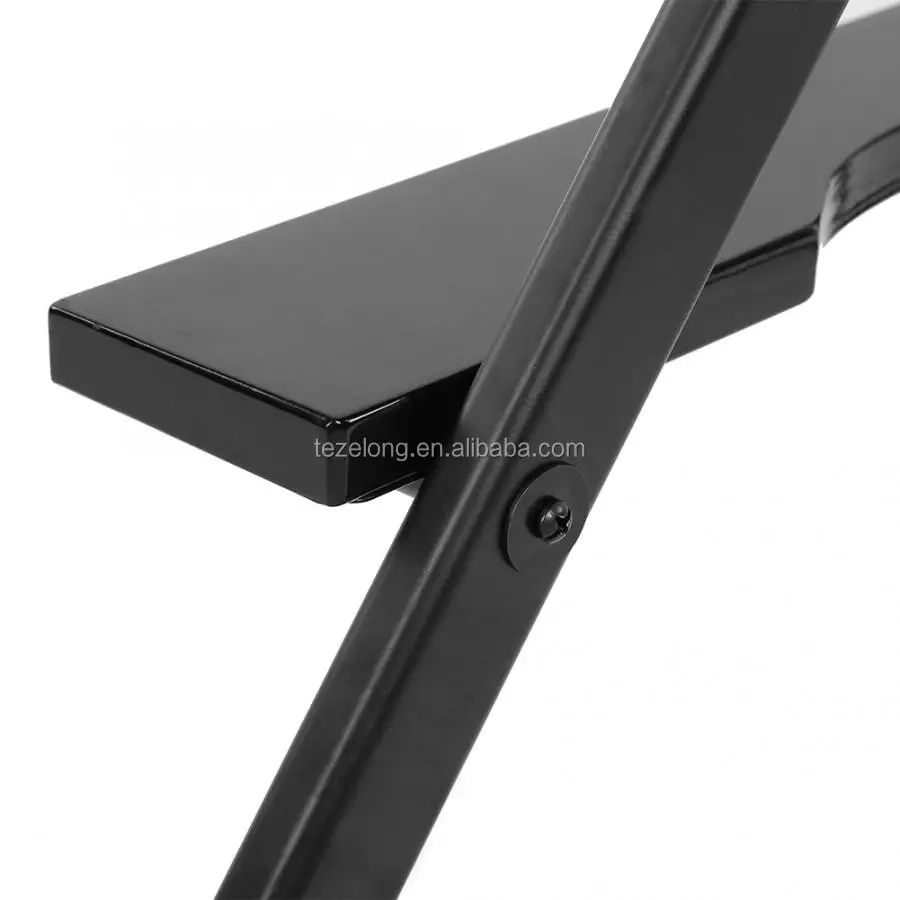 chair (20).jpg