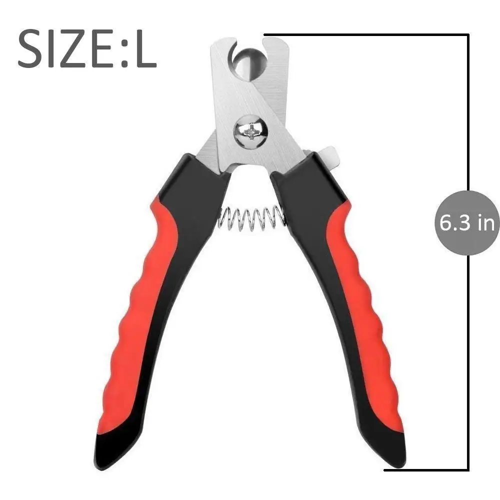 Pet Nail Clipper (2).jpg