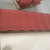 New Design 0.4mm Water-Proof Heat-Resistant Shingle Tile in Roof Tile
