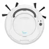 /product-detail/1800pa-robotic-vacuum-3-in-1-rechargeable-sweeping-mopping-vacuuming-robot-floors-carpet-sweep-vacuum-cleaner-62409571706.html