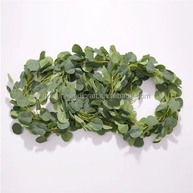 Artificial Plant9.jpg
