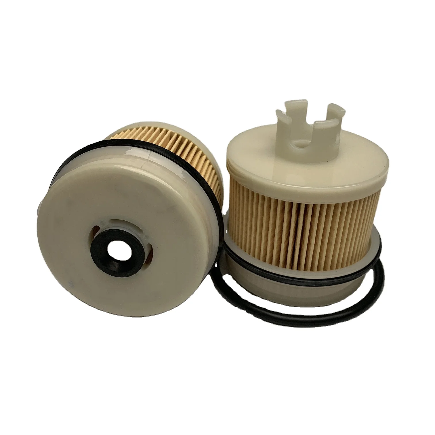 23304-78225 Fuel Filter for Toyota J05C S05C S05D Tractors