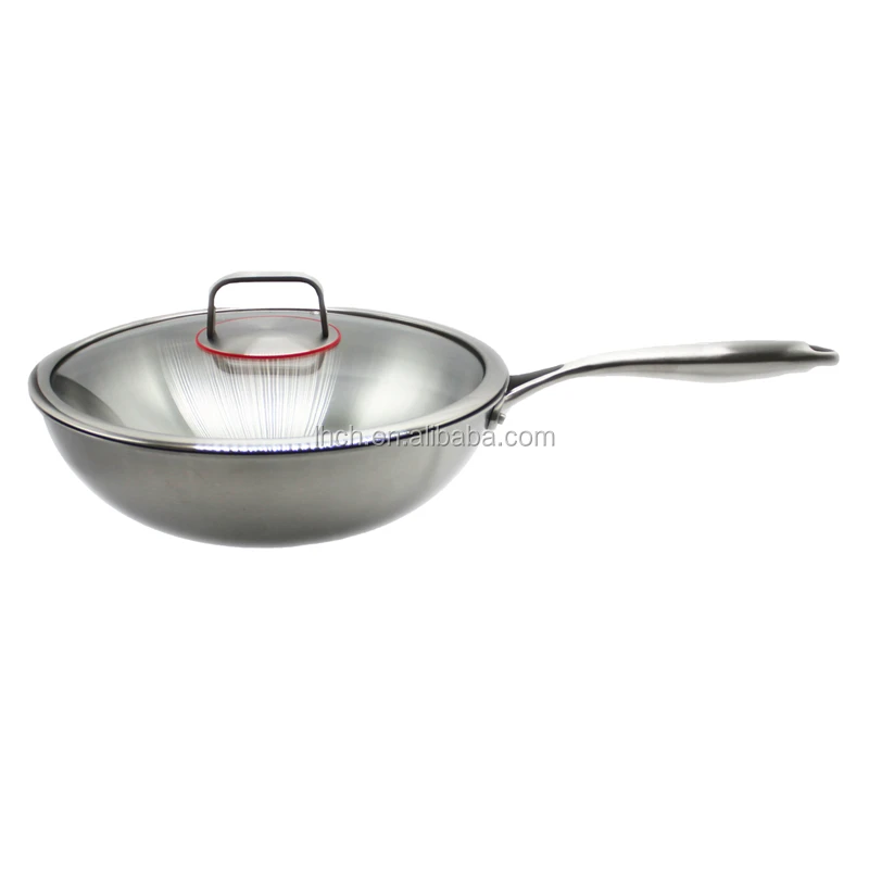 wholesale cookware set (1).jpg