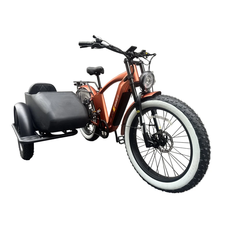 harley-davidson electric bicycle First Look at Harley-Davidson's New Electric Bikes - Quad Lock USA
