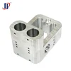 China Custom Cnc Precision Metal Machining Turning Mechanical Lathe Processing Parts Router