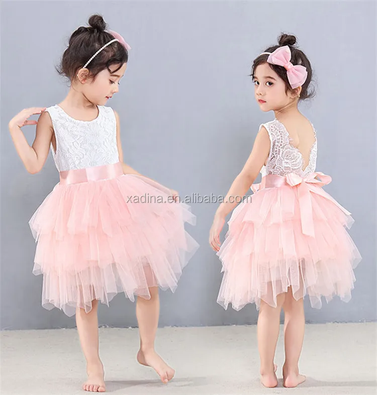 toddler girl dresses