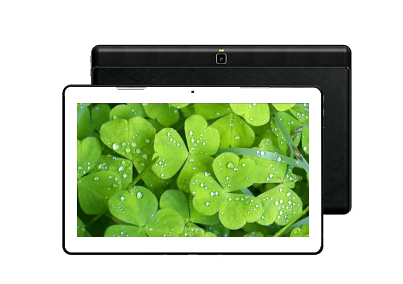 China Factory 13 Inch Tablet Pc 3g 32g Android With Sim Gps Oem Custom