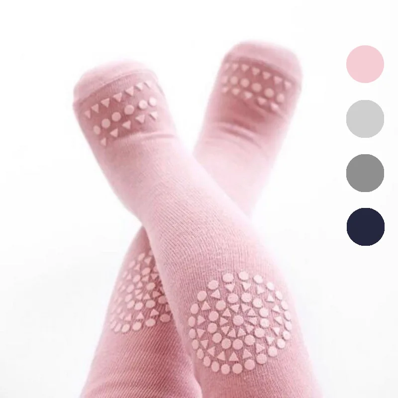 JX-LEGS013-01