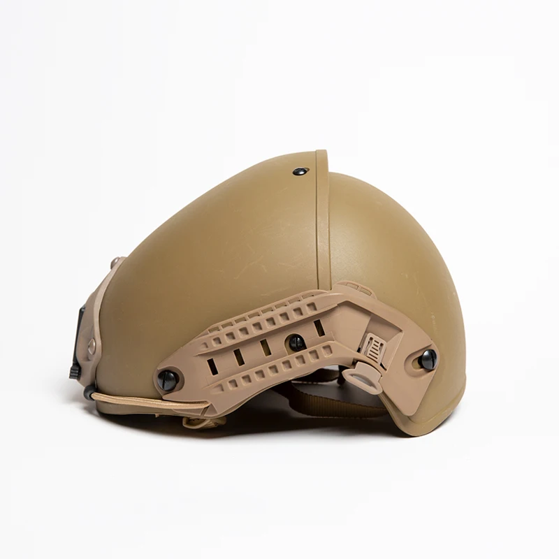 
FMA tactical sports protective gear CP helmet DE protective helmet 
