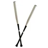 Child Adult Baseball Bat Fiber Composite Softball Bat