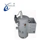 Customized wounded core 10kv power single phase 15kva transformer