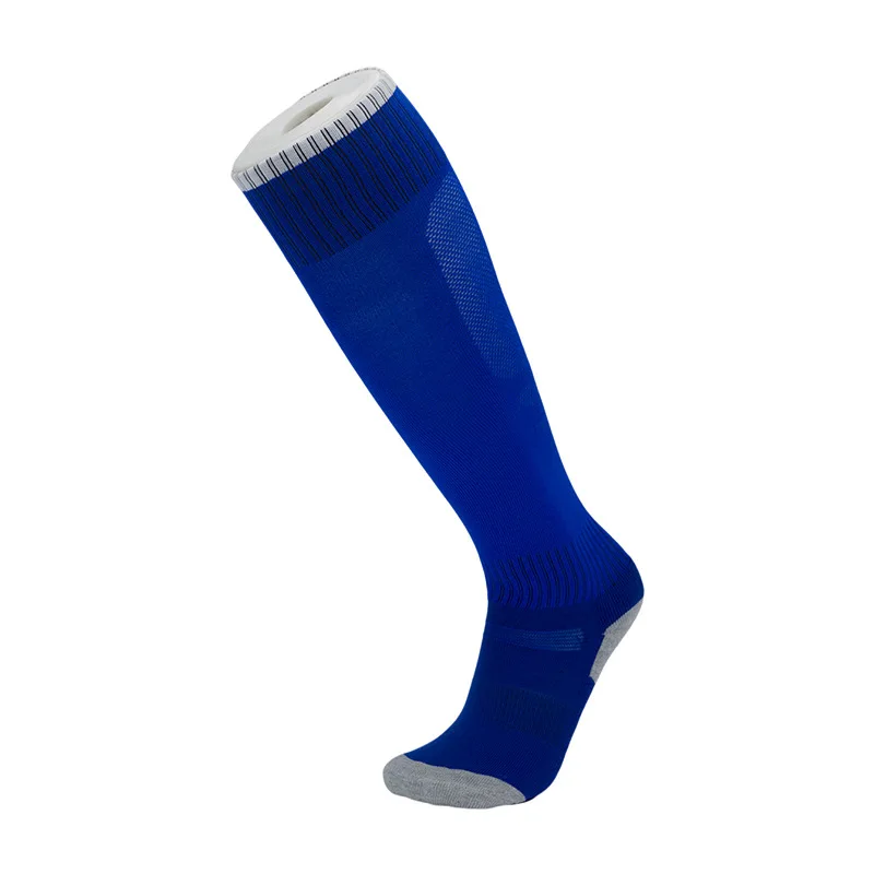 sports compression stockings