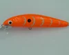 2016 Wholesale Fishing Tackle Plastic Worm Bait Frog Soft Lures 5g frog