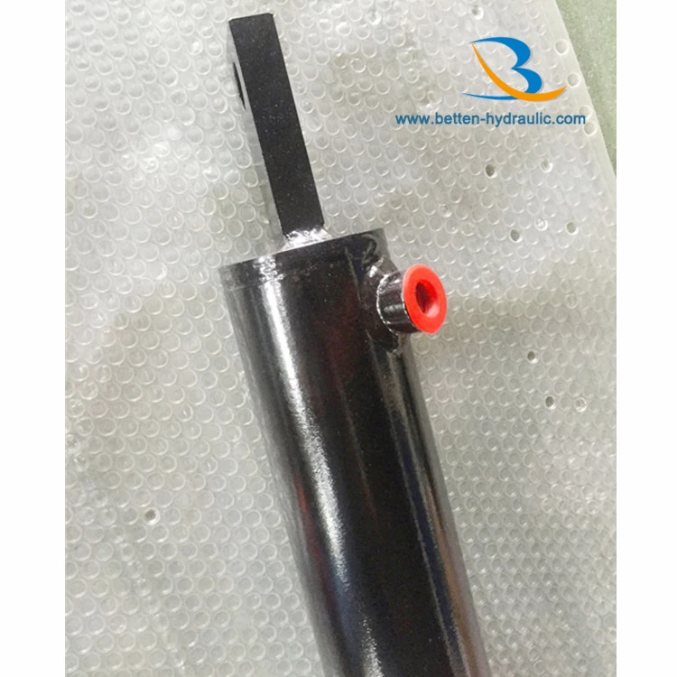 Custom 300kg Scissor Lift Hydraulic Cylinder Buy Scissor Lift