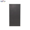 P5.95 Outdoor/Indoor Advertising LED Display Screen Panel Board Full Color Video Wall for Rental/Supermarket/Store P5.95