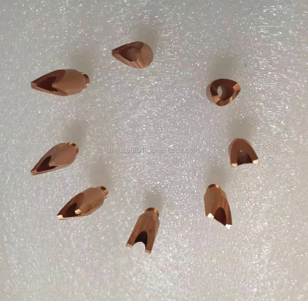 welding nozles (6)_.jpg