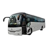 /product-detail/jac-luxury-coach-passenger-bus-with-free-parts-for-sale-60692726349.html