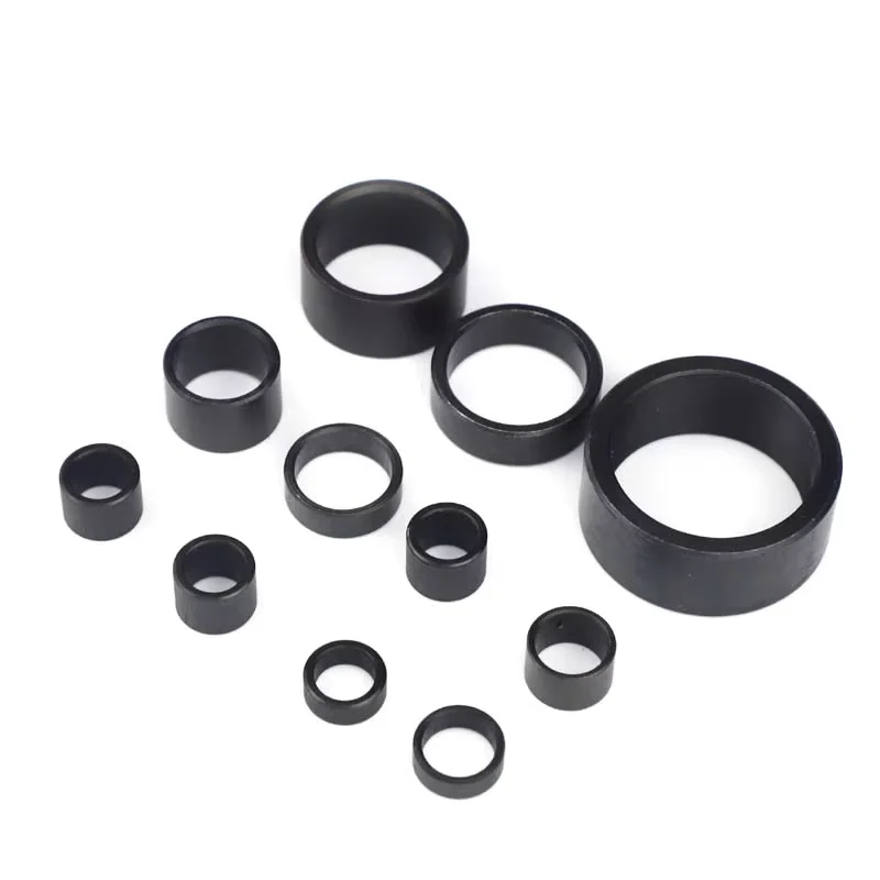 product bearing retaining ring gasket washer inner diameter 12 10 15 external tooth steel ball screw support seat gasket ring 20-12