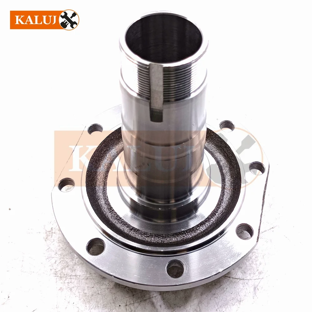 Front Stub Knuckle Spindle 43401-60060 for Toyota Land Cruiser