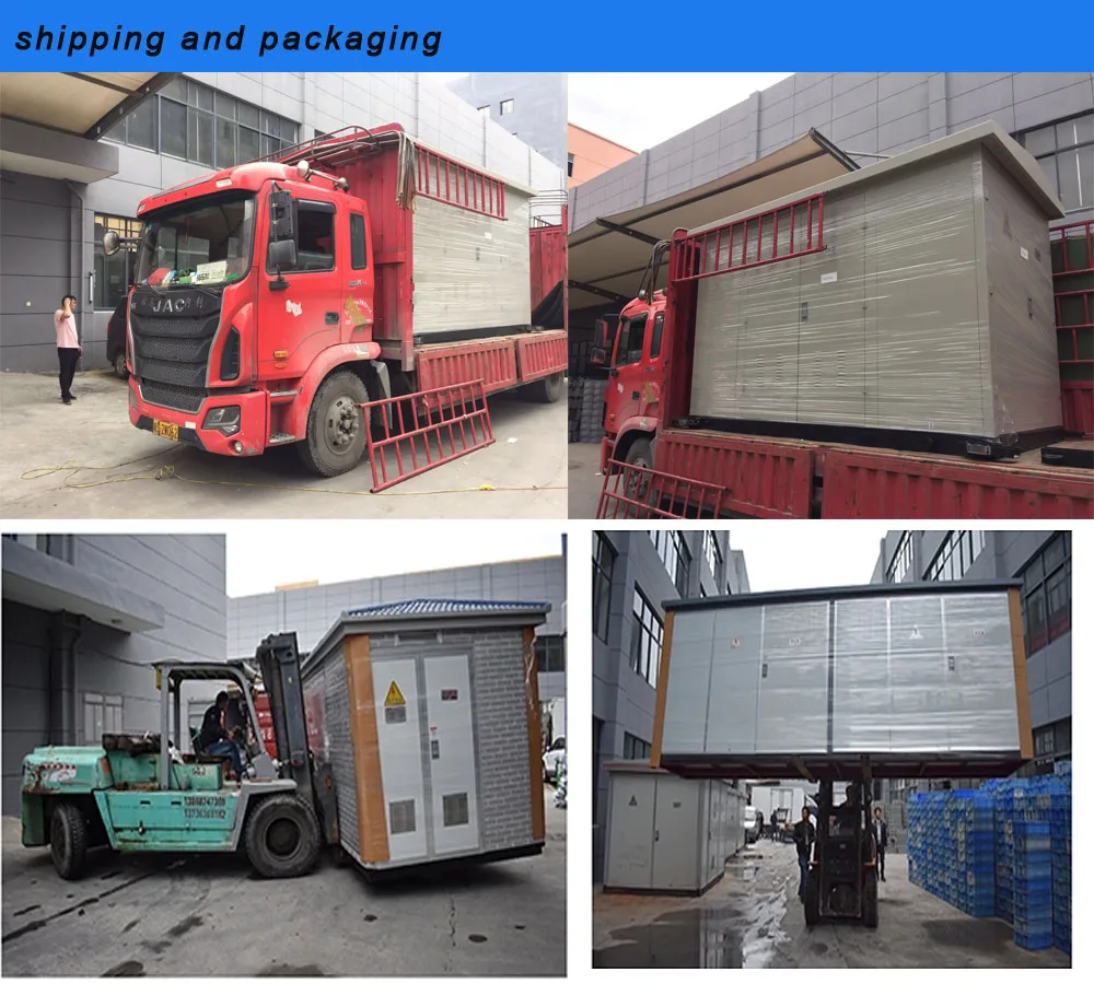 shipping and packaging.jpg