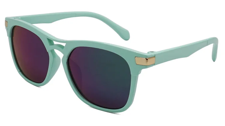 Eugenia New Trendy bulk childrens sunglasses marketing fast delivery-15