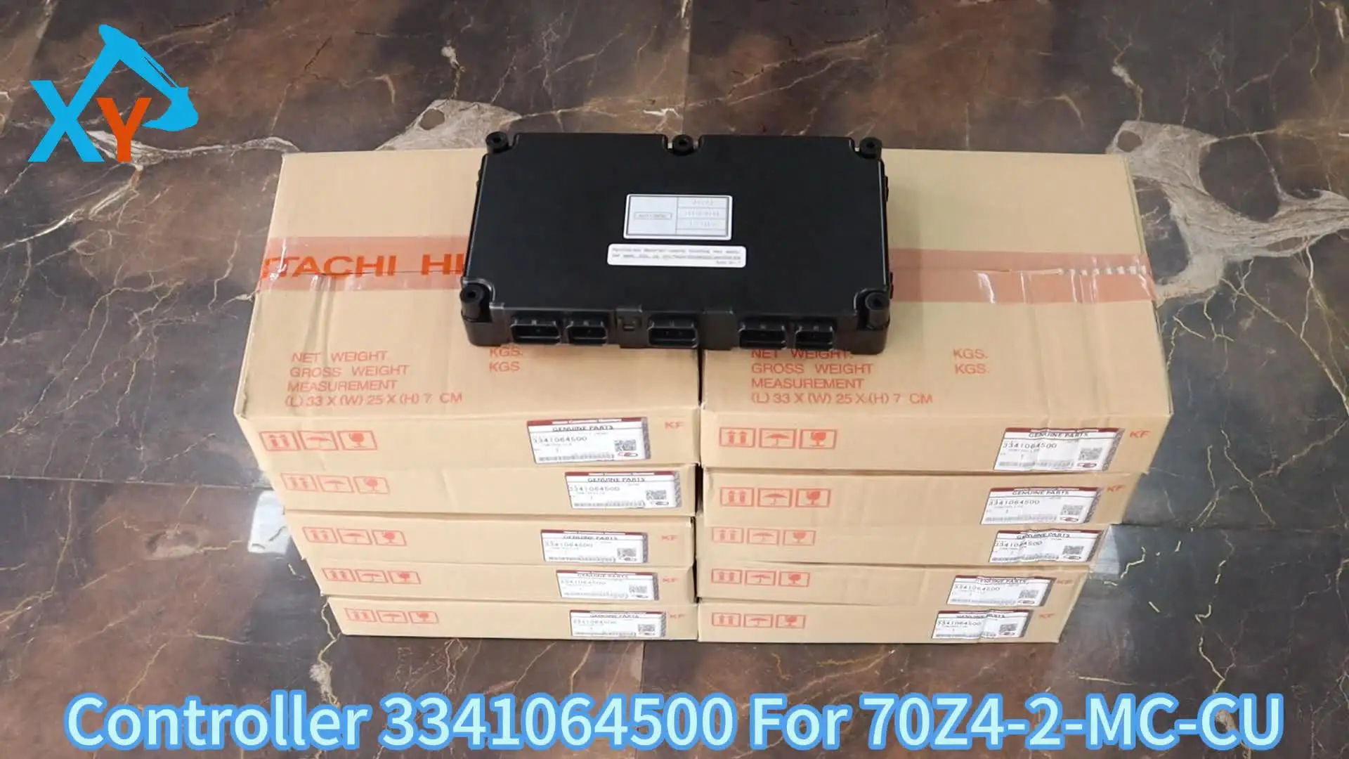 H4102975fd3374bff891c219b17846