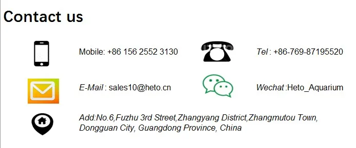 Contact us.jpg