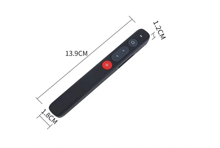 FE002 09
