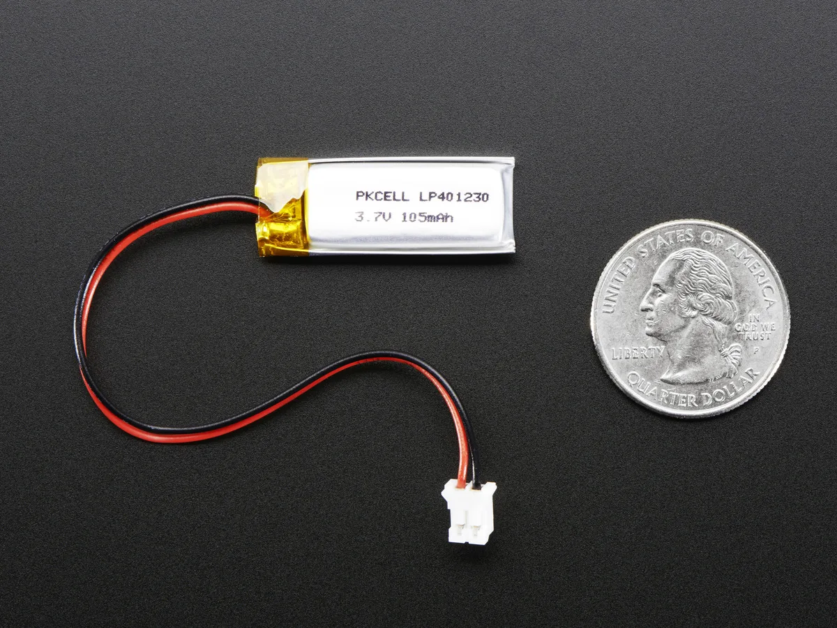 Аккумулятор 100 Mah 3.7v. Lipo +251544 3 7 v 100 Mah. Li-ion Polymer Battery. Lithium-ion Polymer Battery.
