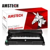 Compatible 593-BBKE Drum Unit for Dell E310dw E514dw E515dn E515dw Laser Printer Drum Unit
