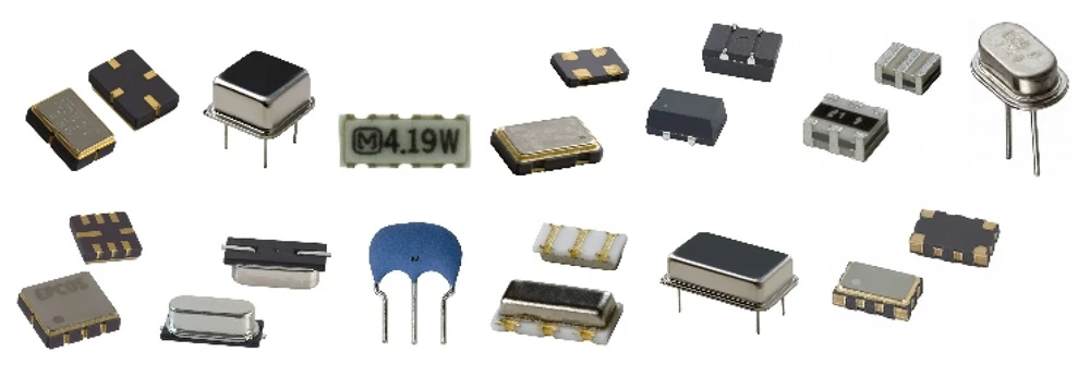 Smd 4. Sg531ph-40.000MHZ. T4 SMD. St3tq-t 40.000MHZ-28. SG-636ptf-40.0000 MHZ.