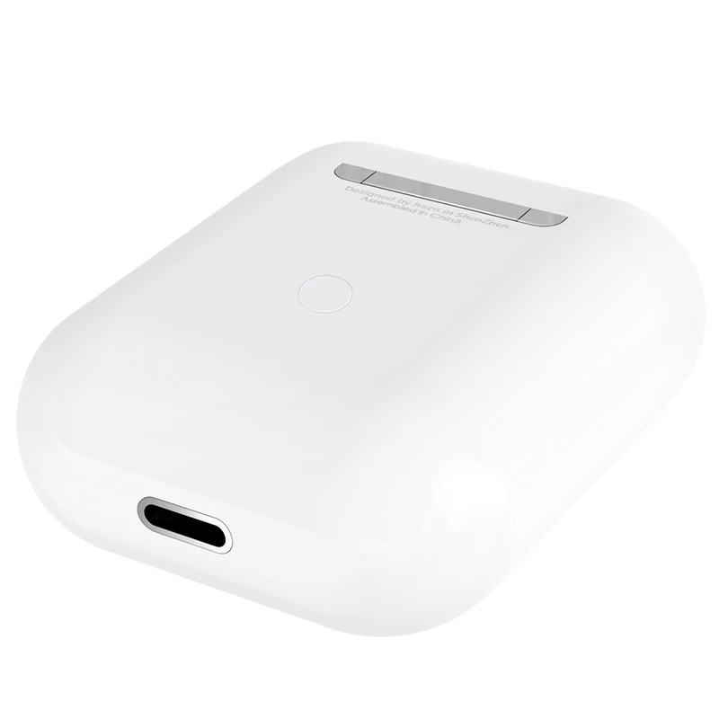 hoco. ES39 Original series TWS wireless headset - ANKUX.COM