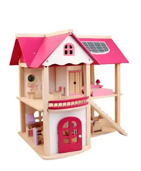 high quality dolls house furniture