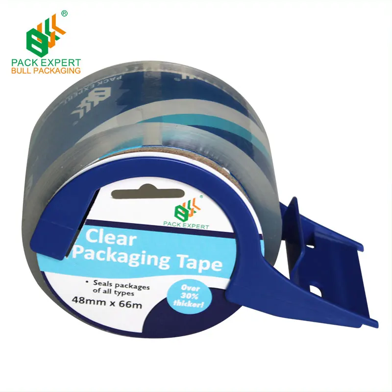 Lakban Brand Names Adhesive Fiberglass Filament Cloth Sealing Tape
