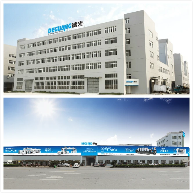 company picture.jpg