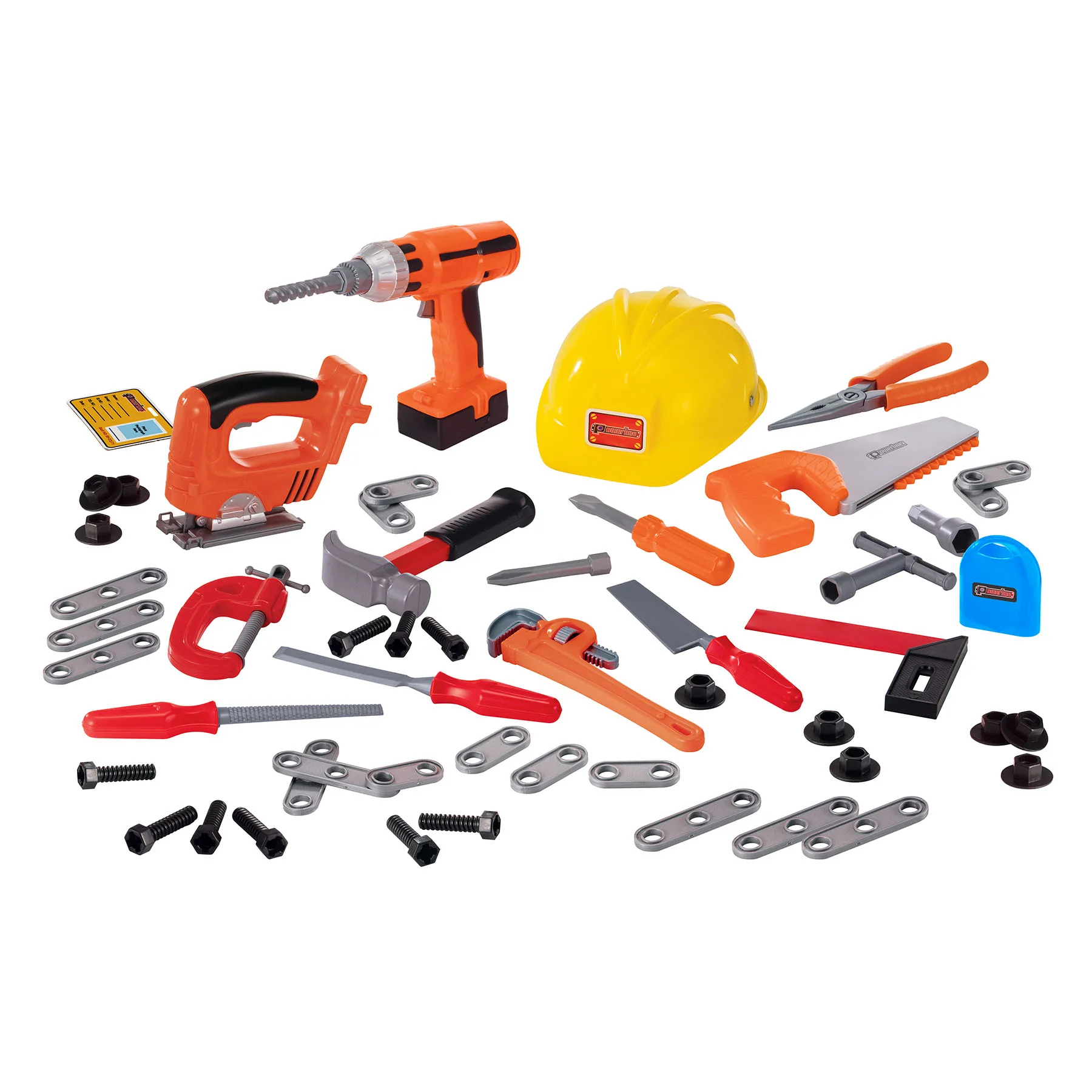 cheap electric <a href='https://www.ruidapetroleum.com/product/category/Power-Tools'>power tools</a> free sample