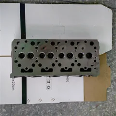  V2003.. .