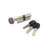 lock security lock security remote lock door iron