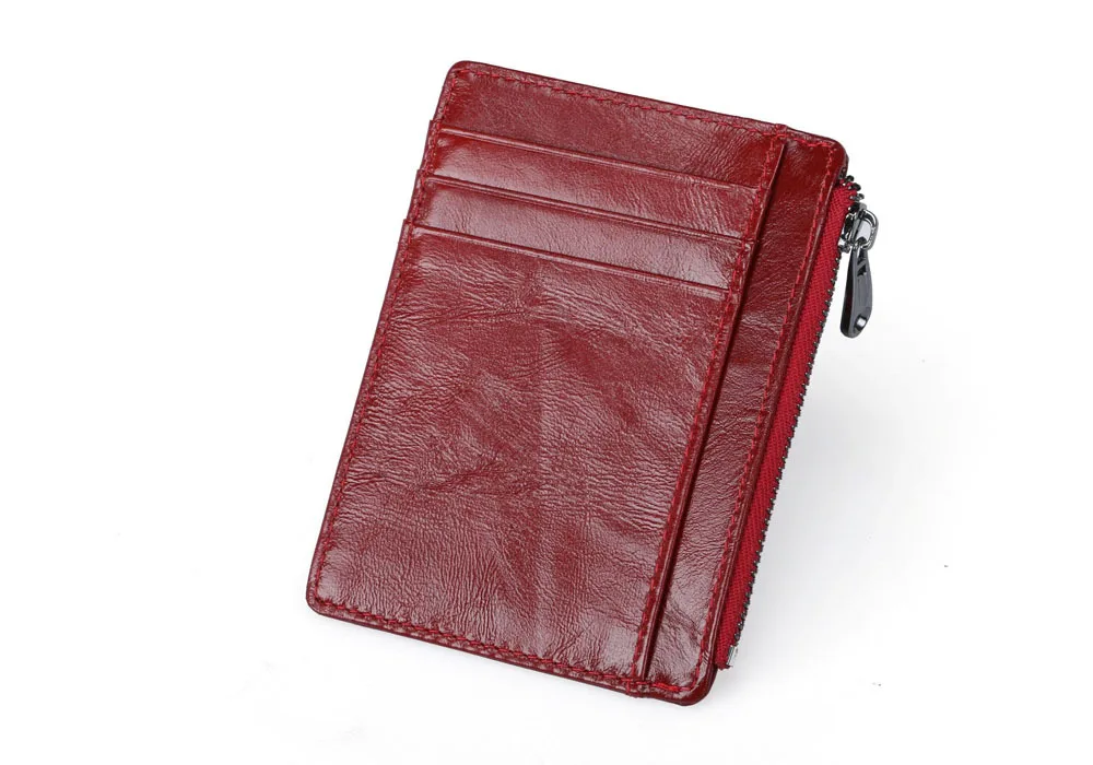 Bestselling Europe And The United States Casual Fashion Man Genuine