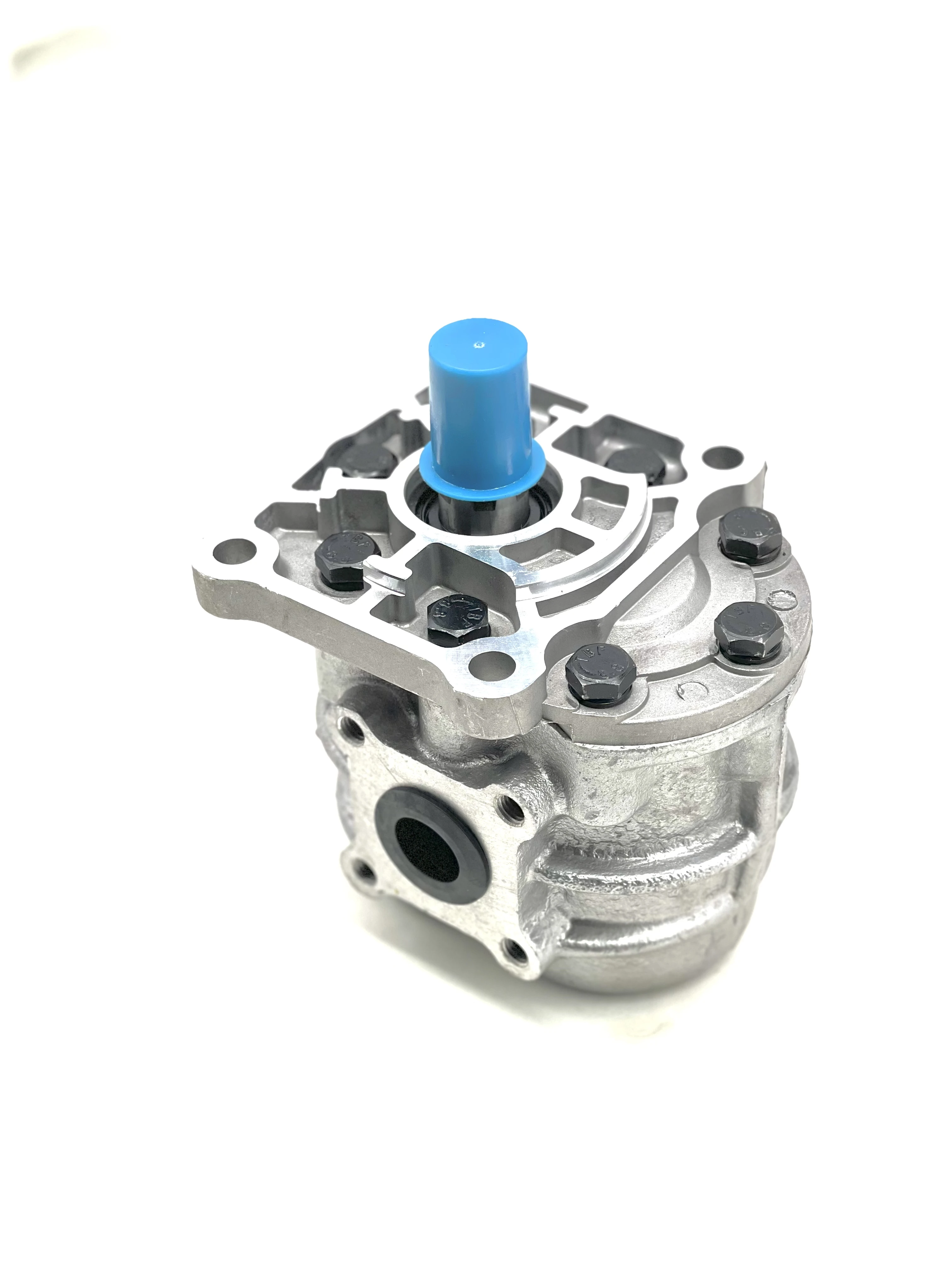 Master Aluminium Hydraulic Gear Pump Mtz Nsh503 Buy Hydropack