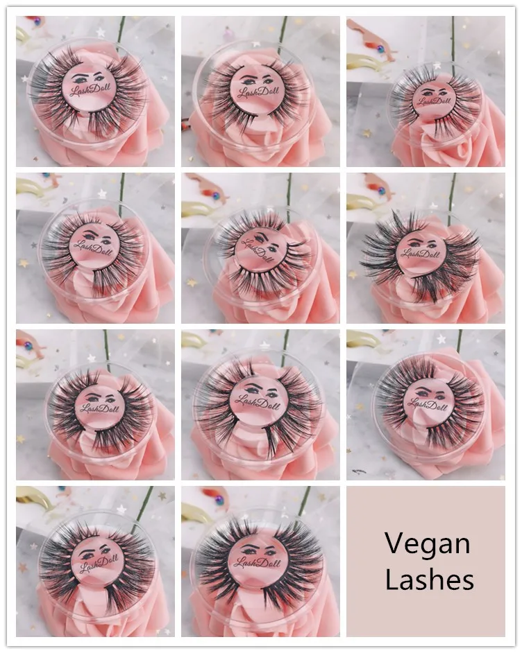 you can choose models