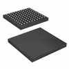 ClockTiming Application Specific 9214DGLFT 28-TSSOP IC CLOCK GEN RAMBUS XDR 28-TSSOP