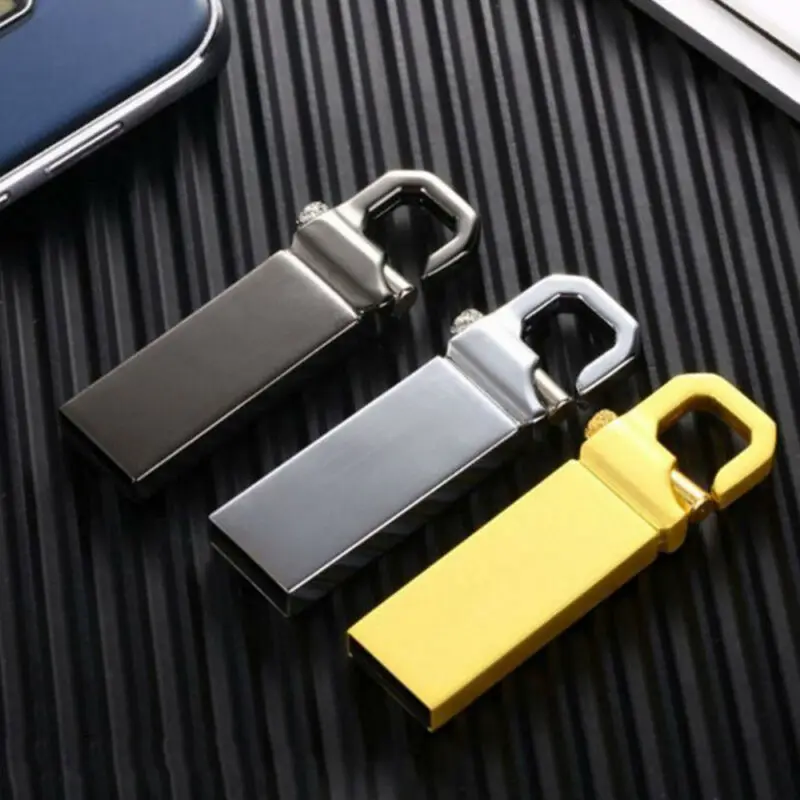 High speed 4GB 8GB 2.0 new gadget wooden bottle usb flashdisk drive - ANKUX.COM