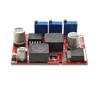 DC-DC LM2577S LM2596S Step Up Down Boost buck Voltage Converter Power