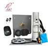 200KG-2000KG industrial rolling door motor electric door