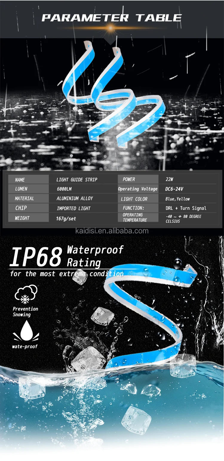 led2_05.png