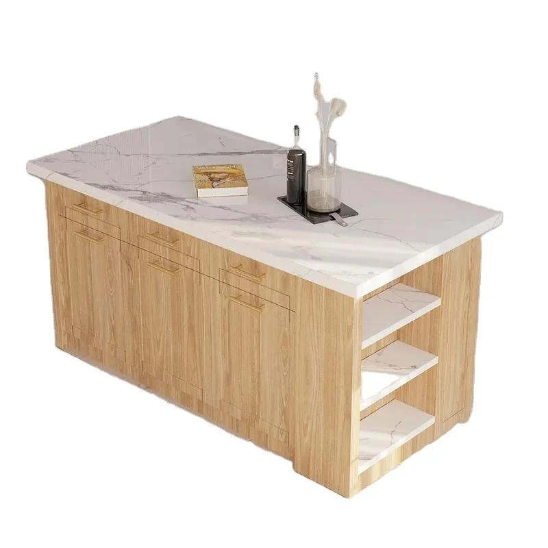 Armadi da cucina hot product