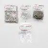 F00VC99002 F00VC05001 common rail diesel kits pump injector rebuild kit injector seal kit F00VC05009 F00RJ02177 200 sets/Bag