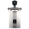 Sincerity 0.1 Precision Grade Competitive Price DMF-1-Series Lpg Coriolis Mass Flow Meter