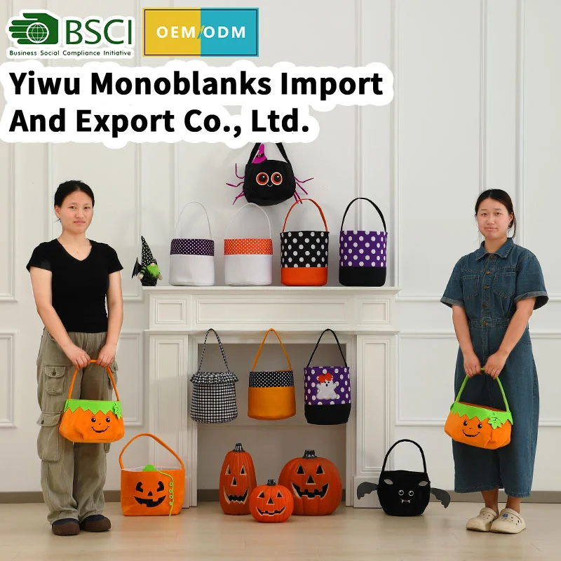 Popular selling import decotations